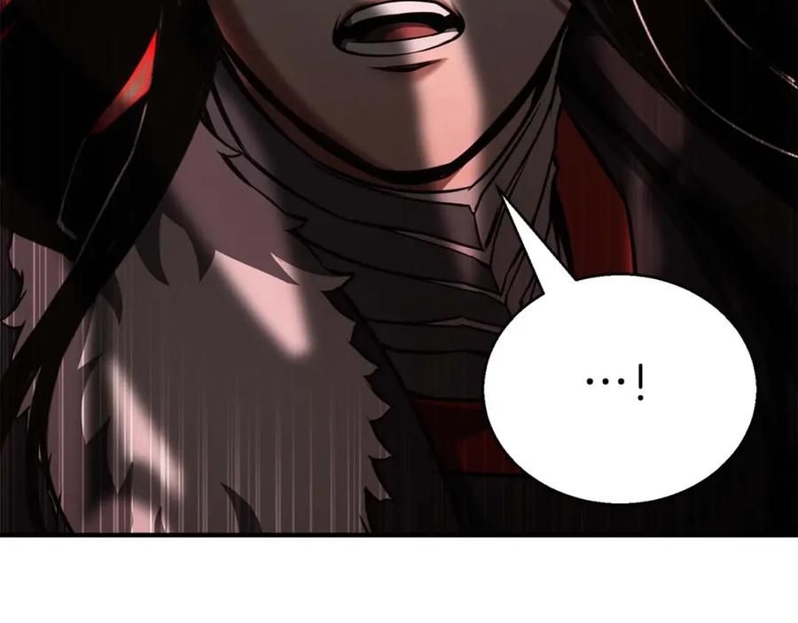 死灵法师：重生的我全技能精通 - 第26话 灵魂之屋 - 第272张图