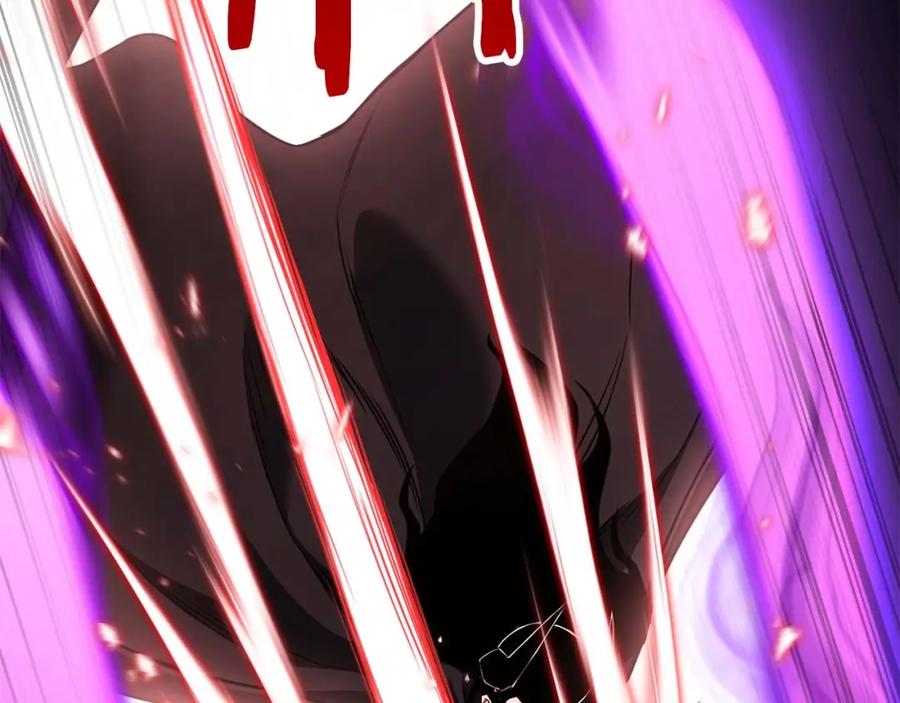 死灵法师：重生的我全技能精通 - 第26话 灵魂之屋 - 第122张图