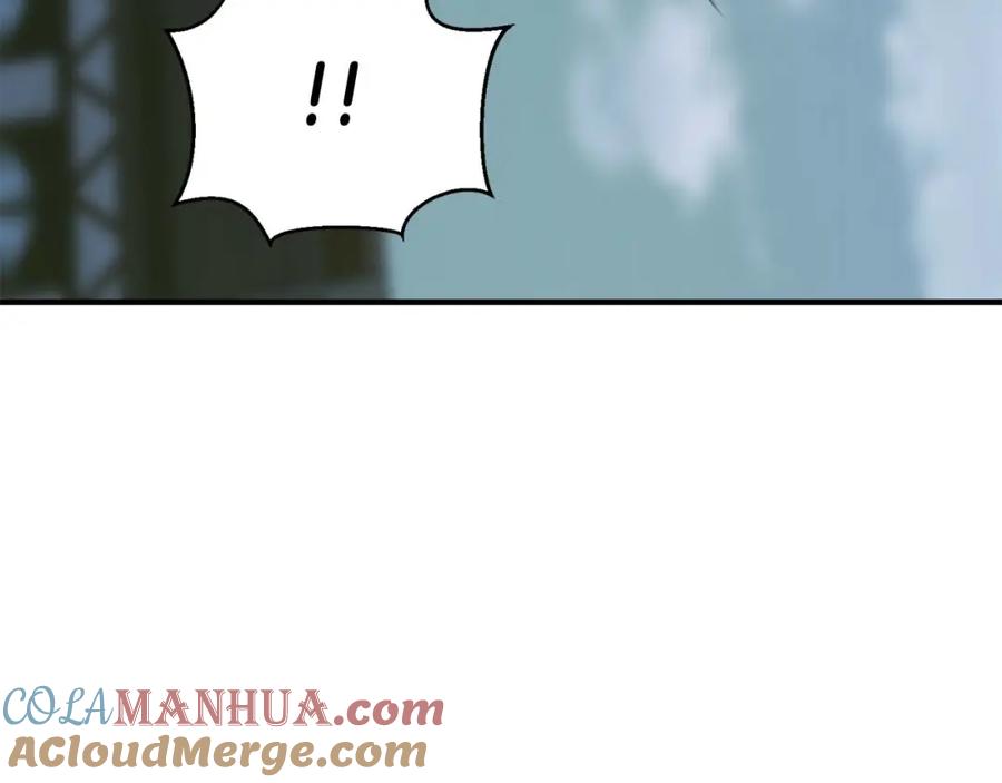 死灵法师：重生的我全技能精通 - 第26话 灵魂之屋 - 第249张图