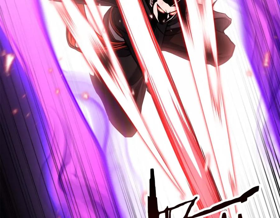 死灵法师：重生的我全技能精通 - 第26话 灵魂之屋 - 第123张图