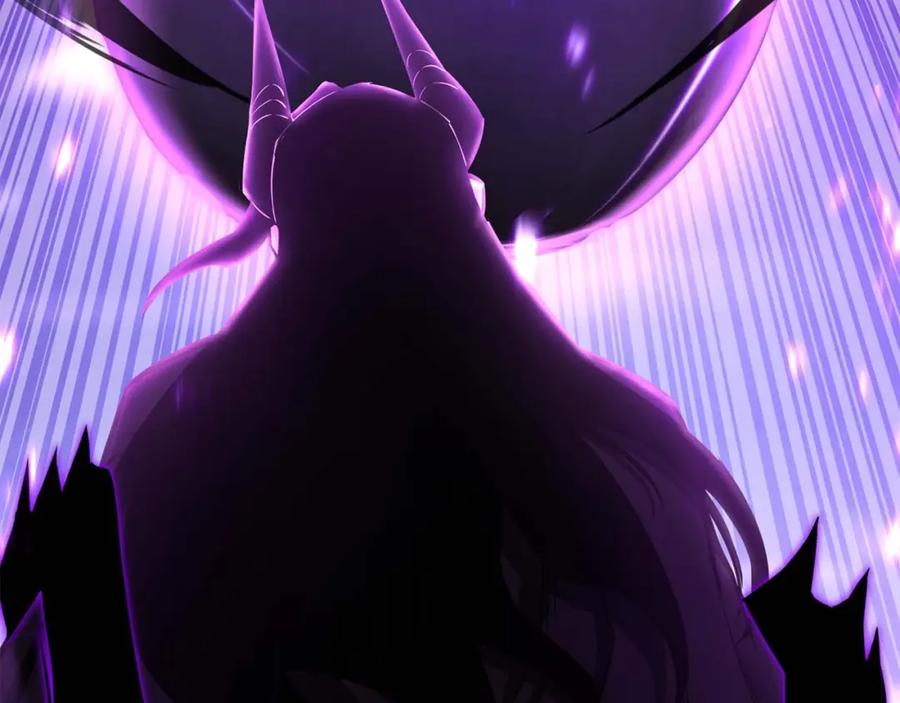 死灵法师：重生的我全技能精通 - 第26话 灵魂之屋 - 第252张图