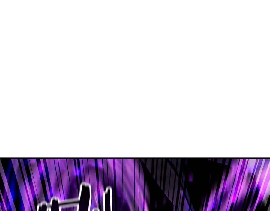 死灵法师：重生的我全技能精通 - 第26话 灵魂之屋 - 第94张图