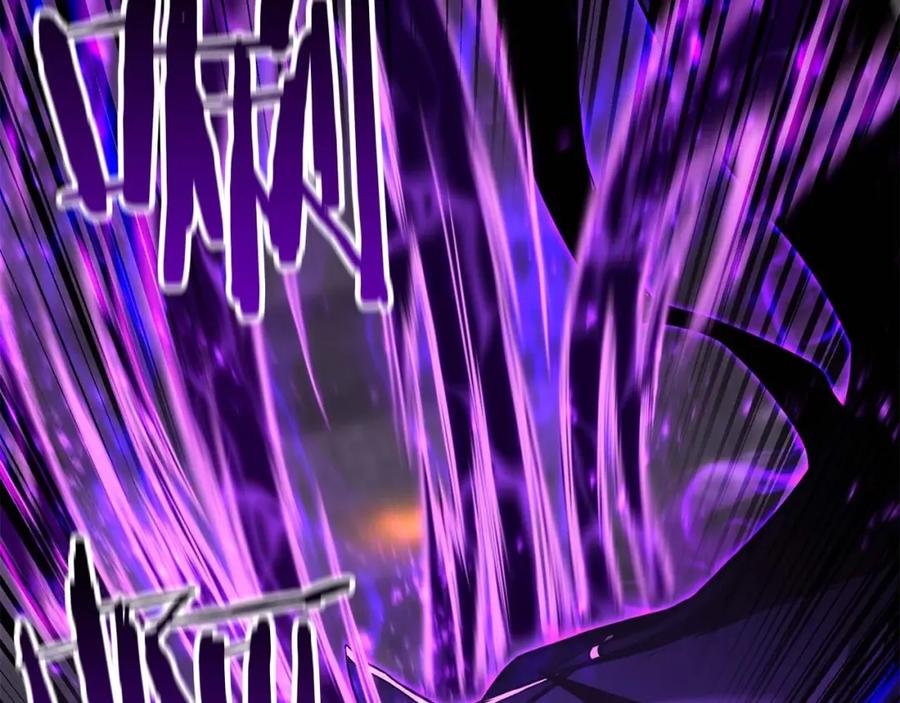 死灵法师：重生的我全技能精通 - 第26话 灵魂之屋 - 第95张图