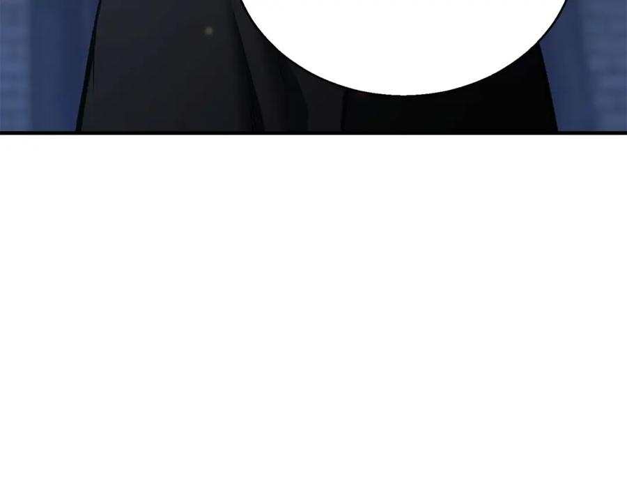 死灵法师：重生的我全技能精通 - 第26话 灵魂之屋 - 第74张图