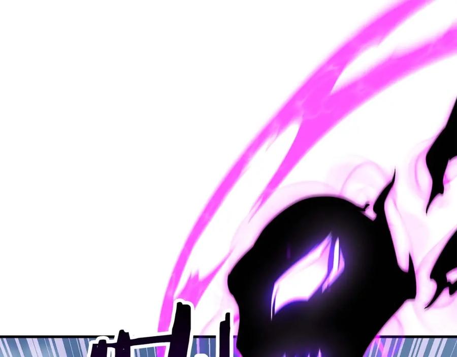 死灵法师：重生的我全技能精通 - 第26话 灵魂之屋 - 第166张图