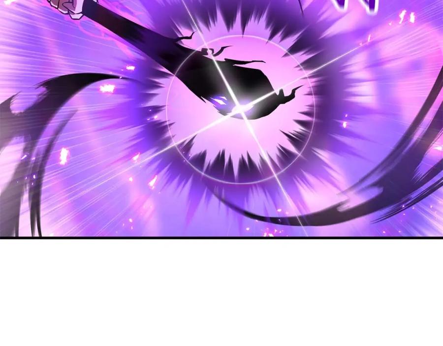 死灵法师：重生的我全技能精通 - 第26话 灵魂之屋 - 第239张图