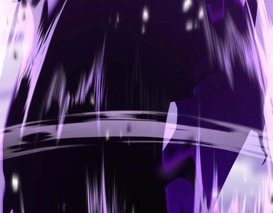 死灵法师：重生的我全技能精通 - 第26话 灵魂之屋 - 第275张图