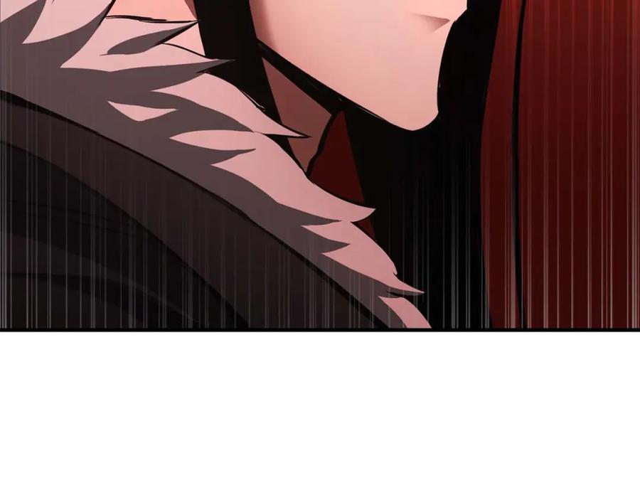 死灵法师：重生的我全技能精通 - 第26话 灵魂之屋 - 第46张图