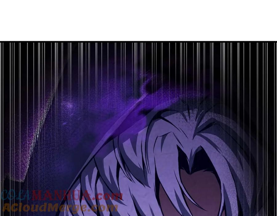 死灵法师：重生的我全技能精通 - 第26话 灵魂之屋 - 第157张图