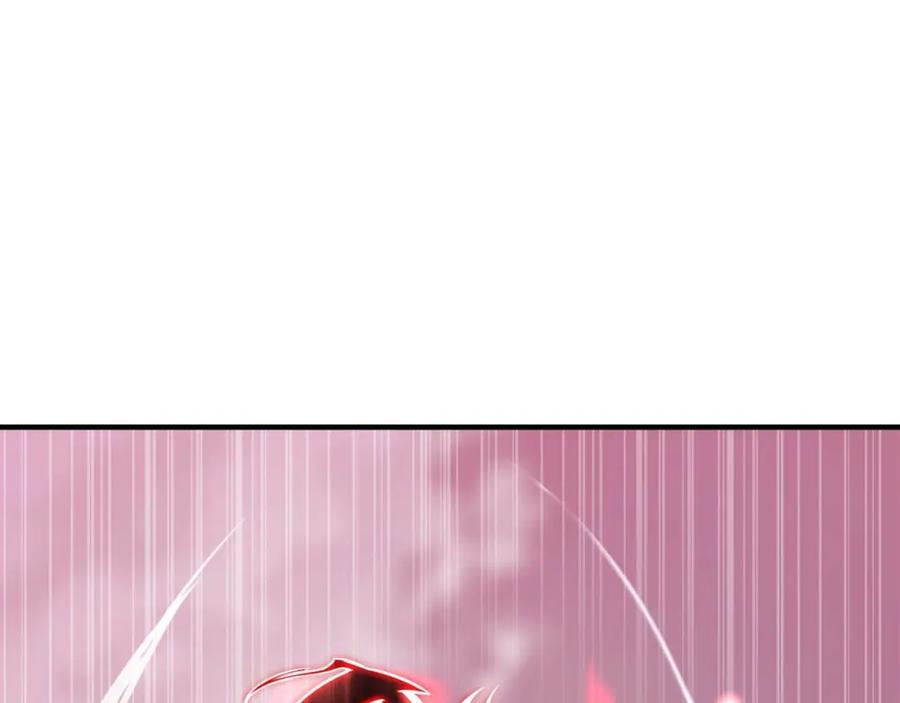 死灵法师：重生的我全技能精通 - 第26话 灵魂之屋 - 第223张图