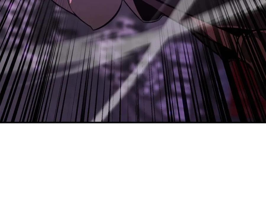 死灵法师：重生的我全技能精通 - 第26话 灵魂之屋 - 第98张图