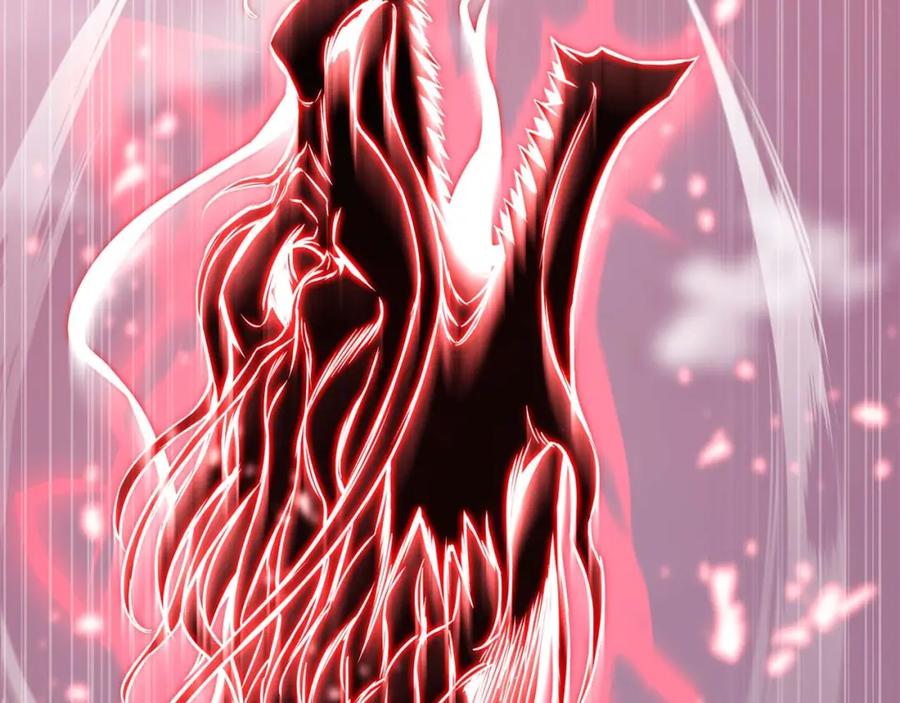 死灵法师：重生的我全技能精通 - 第26话 灵魂之屋 - 第224张图