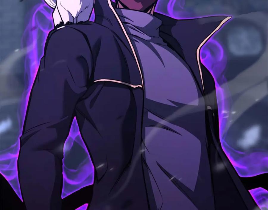 死灵法师：重生的我全技能精通 - 第26话 灵魂之屋 - 第114张图