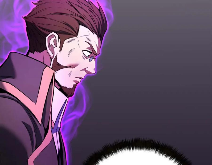 死灵法师：重生的我全技能精通 - 第26话 灵魂之屋 - 第154张图