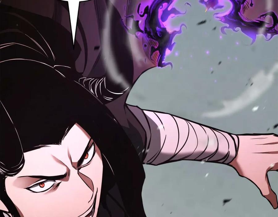 死灵法师：重生的我全技能精通 - 第26话 灵魂之屋 - 第183张图