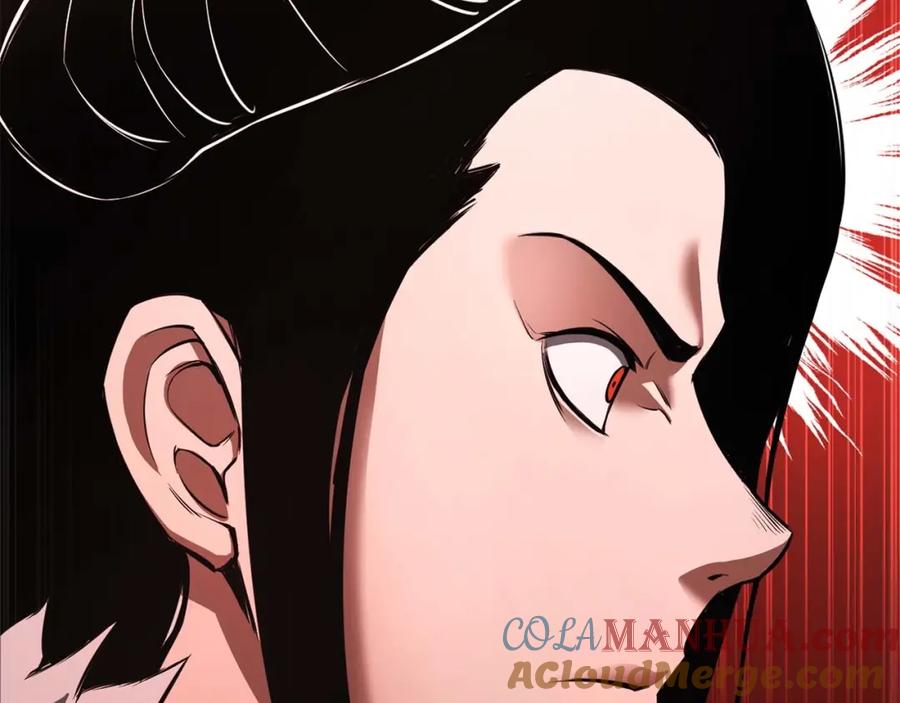 死灵法师：重生的我全技能精通 - 第26话 灵魂之屋 - 第45张图