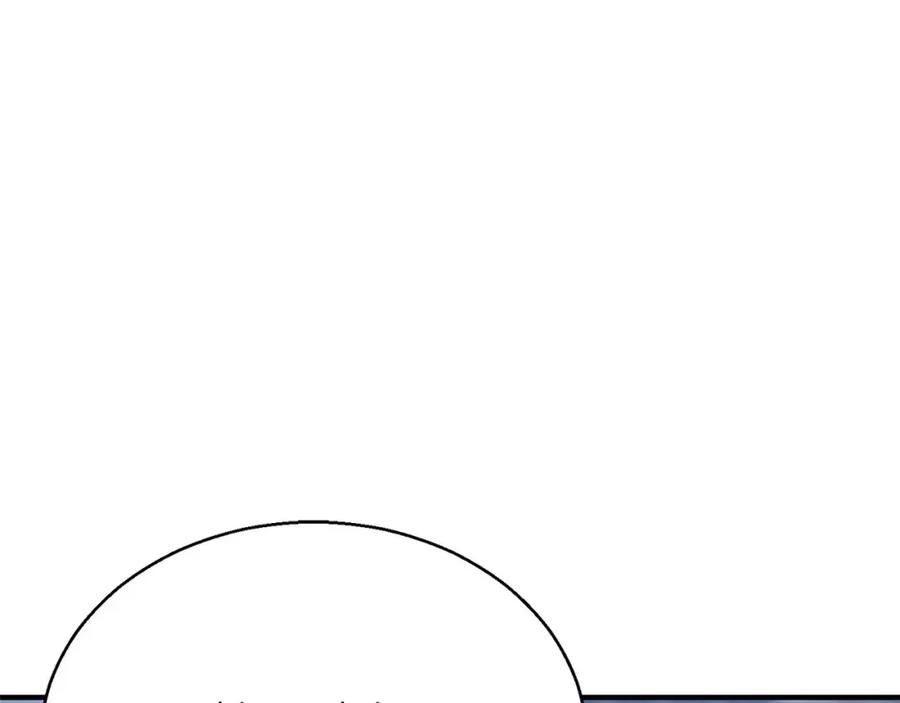 死灵法师：重生的我全技能精通 - 第26话 灵魂之屋 - 第112张图