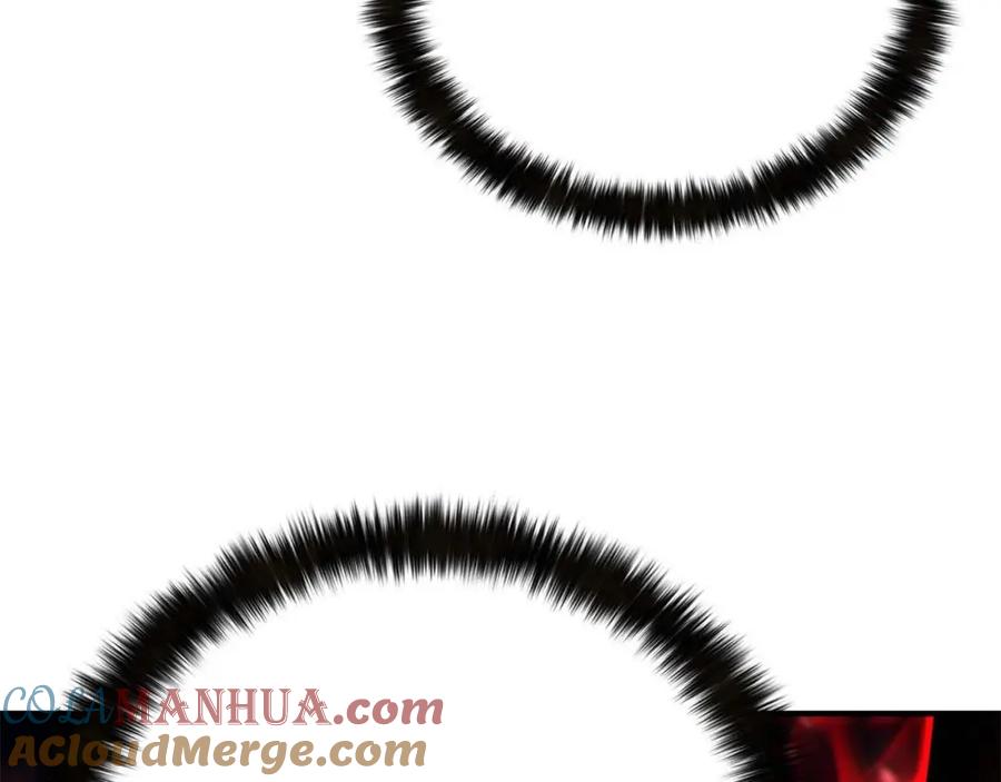 死灵法师：重生的我全技能精通 - 第26话 灵魂之屋 - 第9张图