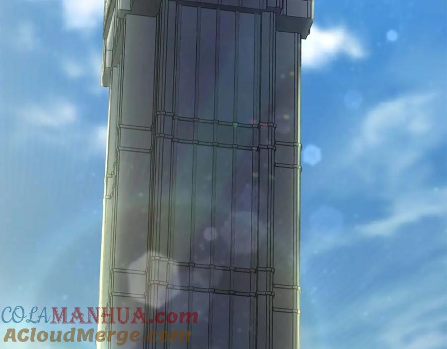 死灵法师：重生的我全技能精通 - 第26话 灵魂之屋 - 第57张图