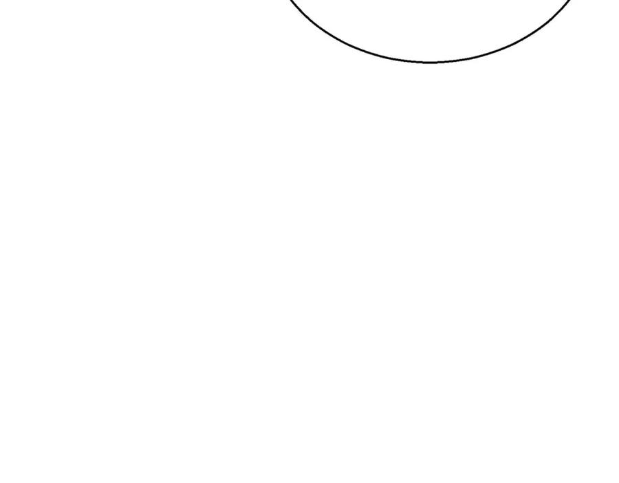 死灵法师：重生的我全技能精通 - 第26话 灵魂之屋 - 第43张图