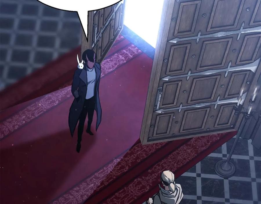 死灵法师：重生的我全技能精通 - 第26话 灵魂之屋 - 第76张图