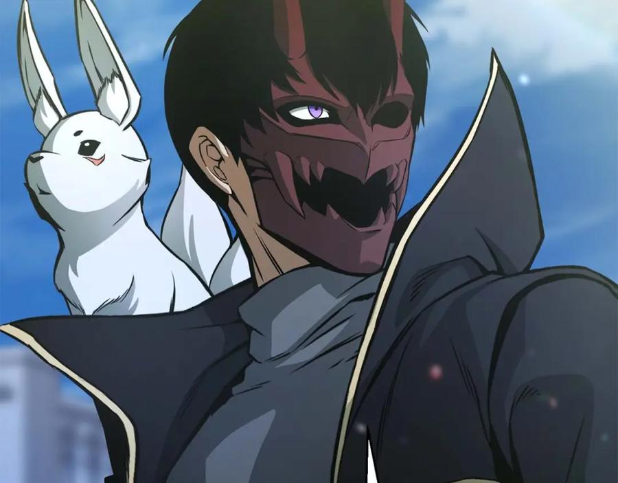 死灵法师：重生的我全技能精通 - 第26话 灵魂之屋 - 第62张图