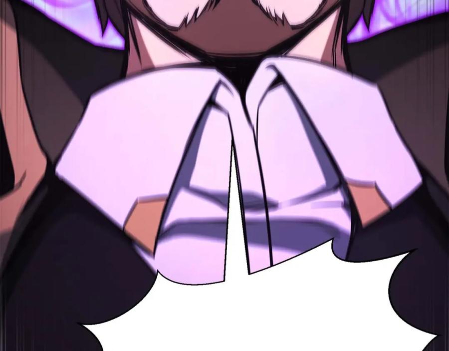 死灵法师：重生的我全技能精通 - 第26话 灵魂之屋 - 第175张图