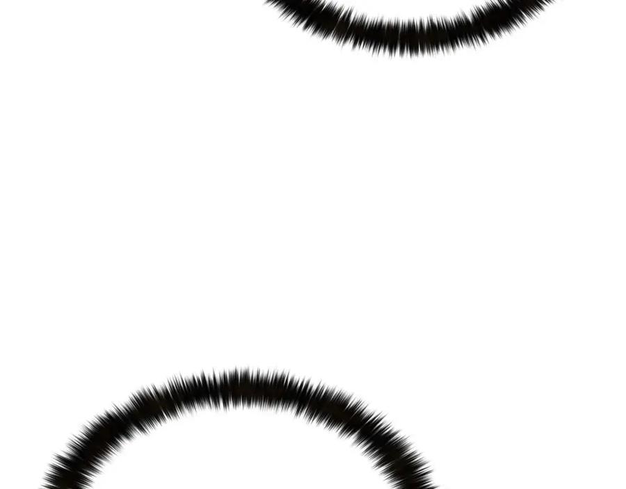 死灵法师：重生的我全技能精通 - 第26话 灵魂之屋 - 第219张图