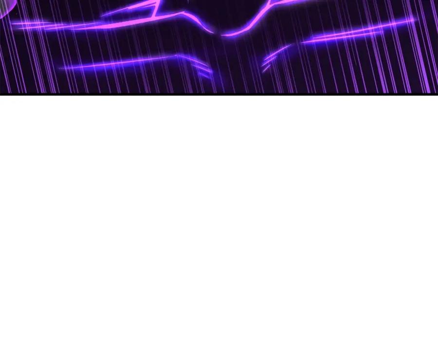 死灵法师：重生的我全技能精通 - 第26话 灵魂之屋 - 第120张图