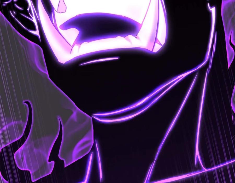 死灵法师：重生的我全技能精通 - 第26话 灵魂之屋 - 第119张图