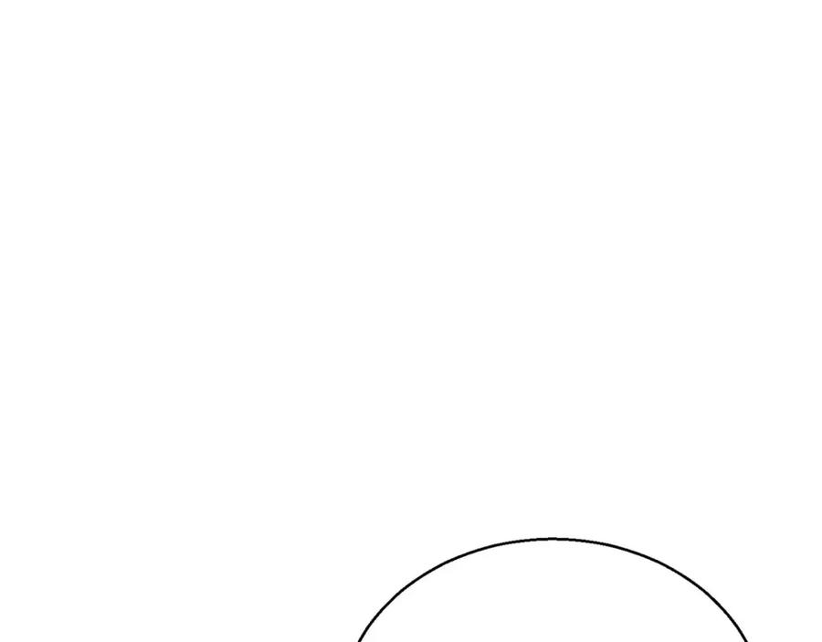 死灵法师：重生的我全技能精通 - 第26话 灵魂之屋 - 第68张图