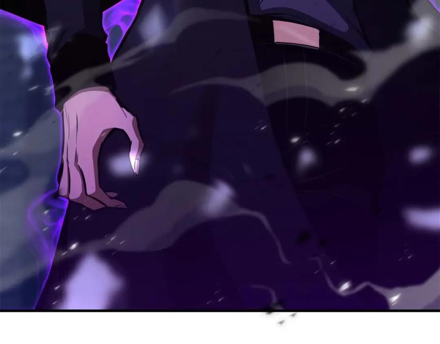 死灵法师：重生的我全技能精通 - 第26话 灵魂之屋 - 第115张图