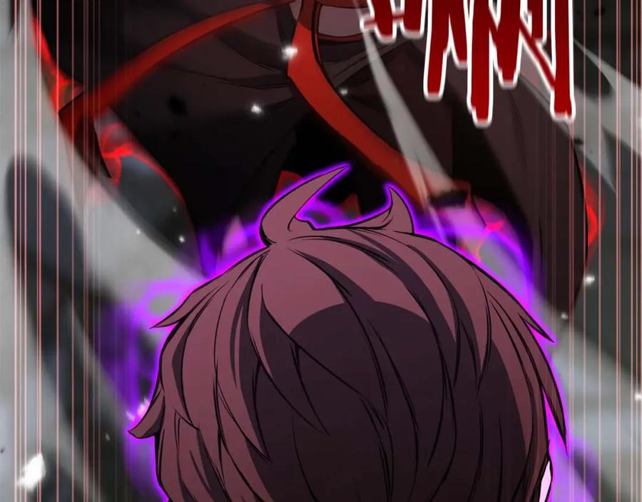 死灵法师：重生的我全技能精通 - 第26话 灵魂之屋 - 第203张图