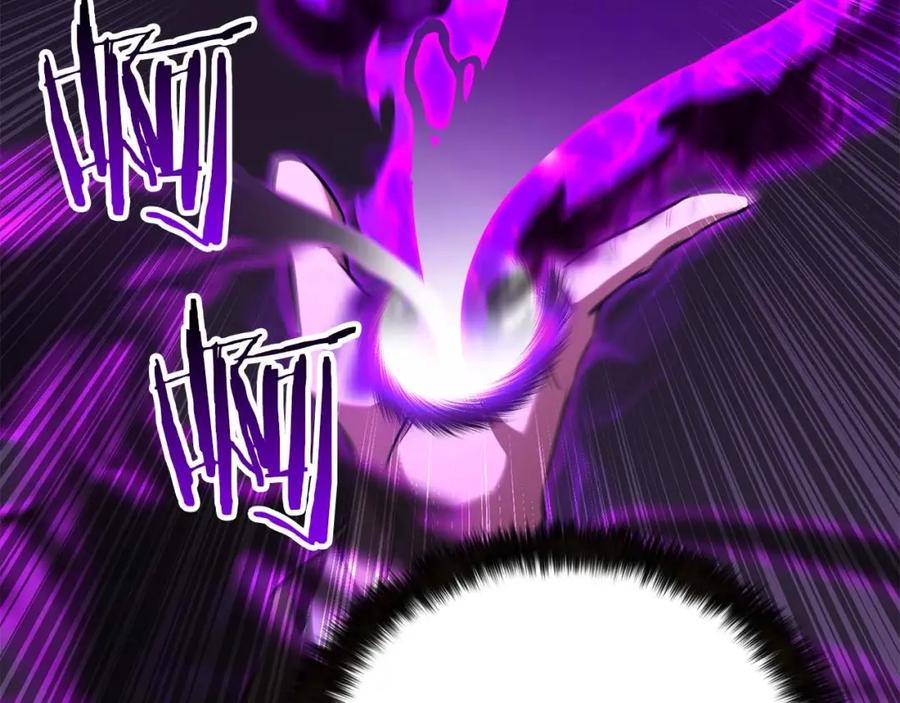 死灵法师：重生的我全技能精通 - 第26话 灵魂之屋 - 第164张图