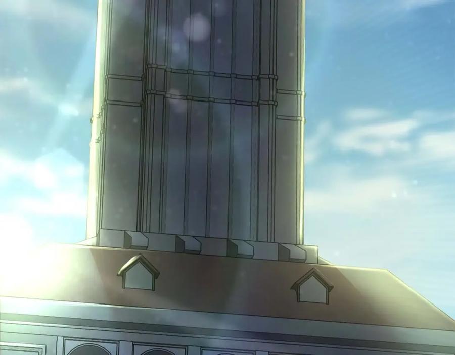 死灵法师：重生的我全技能精通 - 第26话 灵魂之屋 - 第58张图