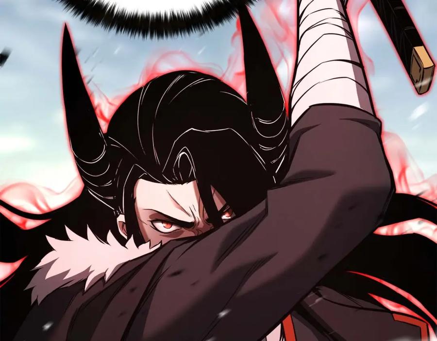 死灵法师：重生的我全技能精通 - 第26话 灵魂之屋 - 第234张图