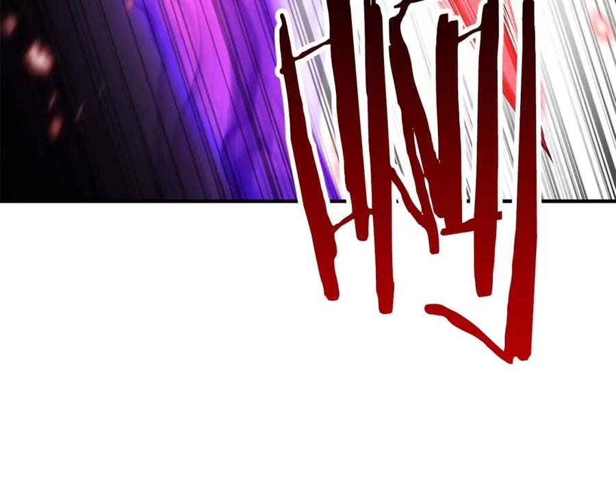 死灵法师：重生的我全技能精通 - 第26话 灵魂之屋 - 第124张图