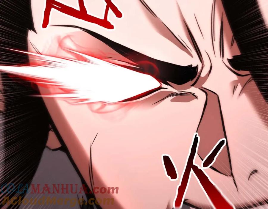 死灵法师：重生的我全技能精通 - 第26话 灵魂之屋 - 第221张图