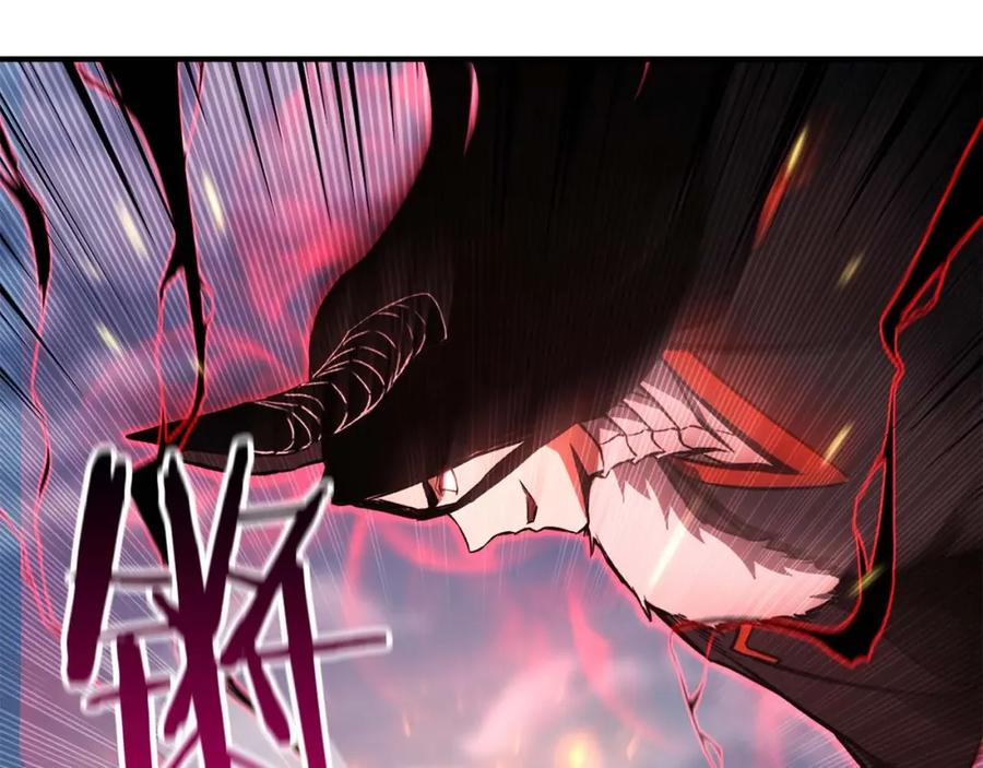 死灵法师：重生的我全技能精通 - 第26话 灵魂之屋 - 第206张图