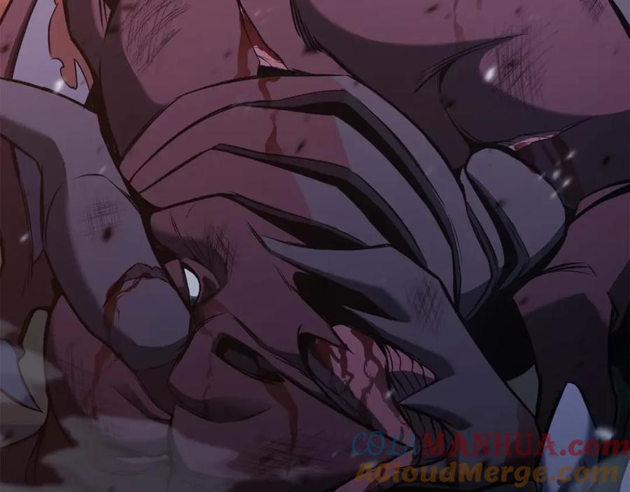 死灵法师：重生的我全技能精通 - 第26话 灵魂之屋 - 第217张图