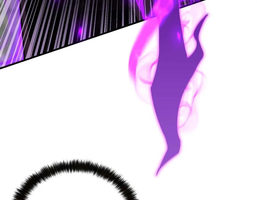 死灵法师：重生的我全技能精通 - 第26话 灵魂之屋 - 第170张图