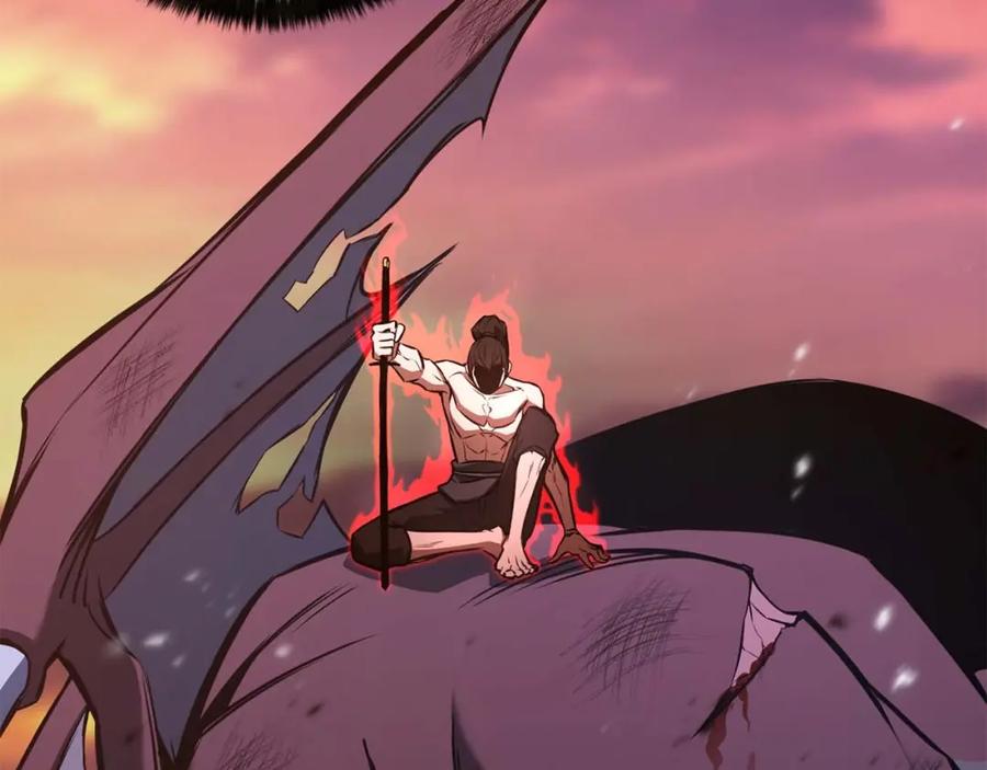 死灵法师：重生的我全技能精通 - 第26话 灵魂之屋 - 第216张图