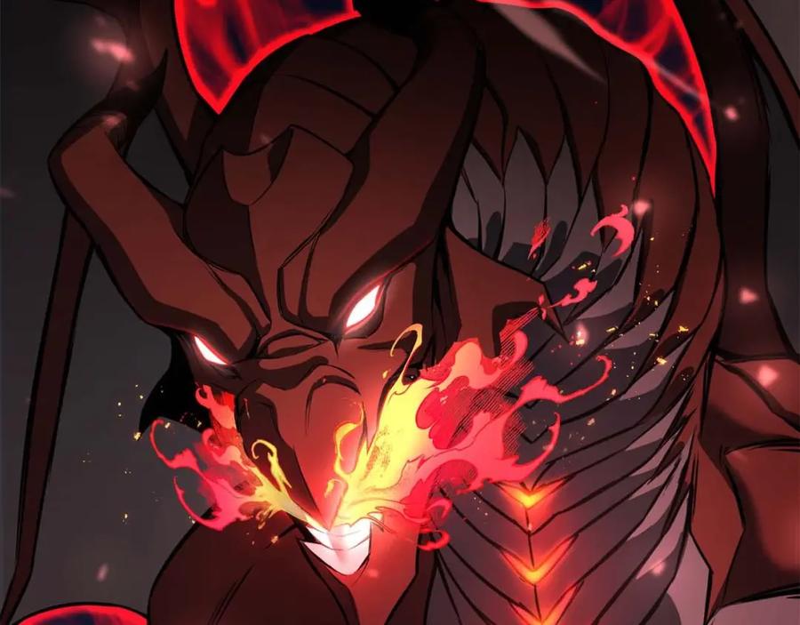 死灵法师：重生的我全技能精通 - 第26话 灵魂之屋 - 第11张图