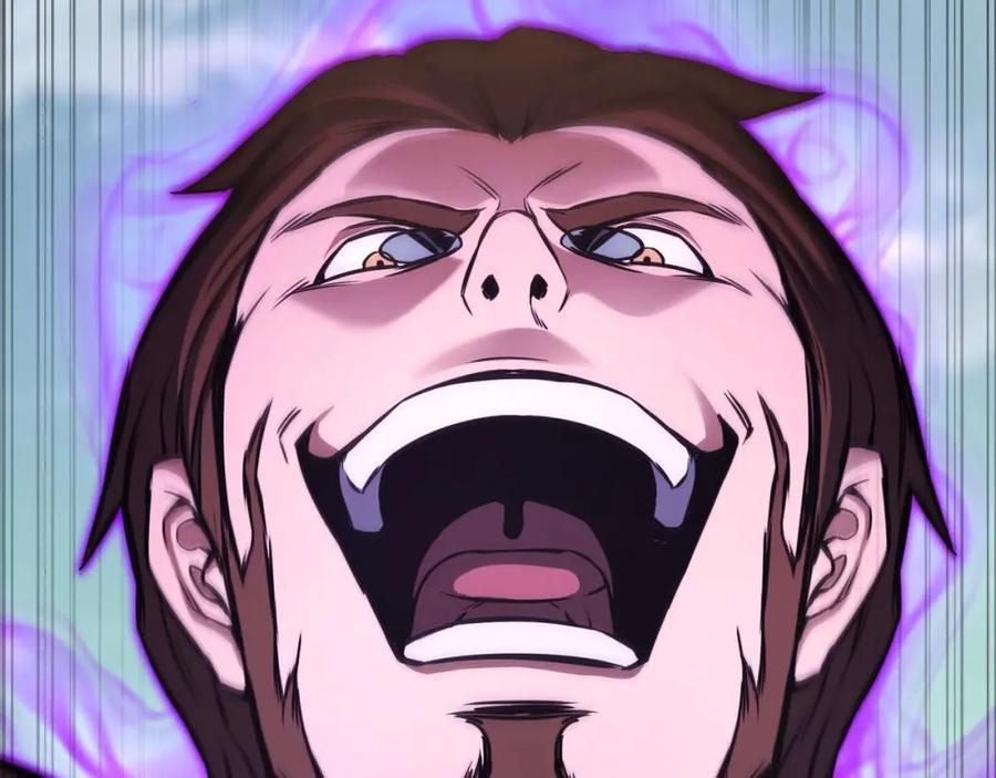 死灵法师：重生的我全技能精通 - 第26话 灵魂之屋 - 第174张图