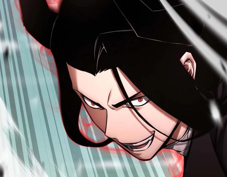 死灵法师：重生的我全技能精通 - 第26话 灵魂之屋 - 第244张图