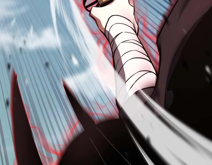 死灵法师：重生的我全技能精通 - 第26话 灵魂之屋 - 第243张图