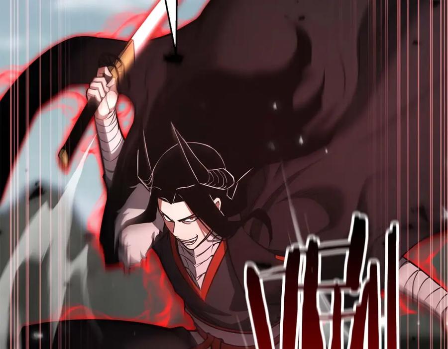 死灵法师：重生的我全技能精通 - 第26话 灵魂之屋 - 第202张图