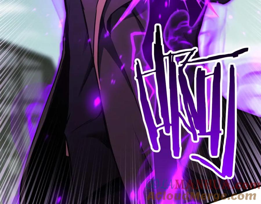 死灵法师：重生的我全技能精通 - 第26话 灵魂之屋 - 第169张图