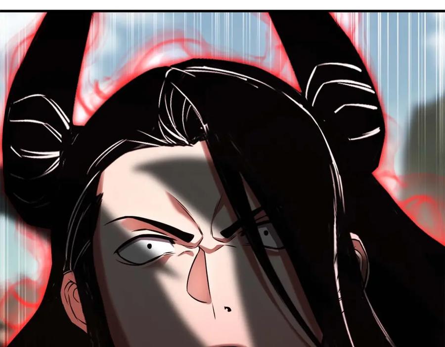 死灵法师：重生的我全技能精通 - 第26话 灵魂之屋 - 第271张图