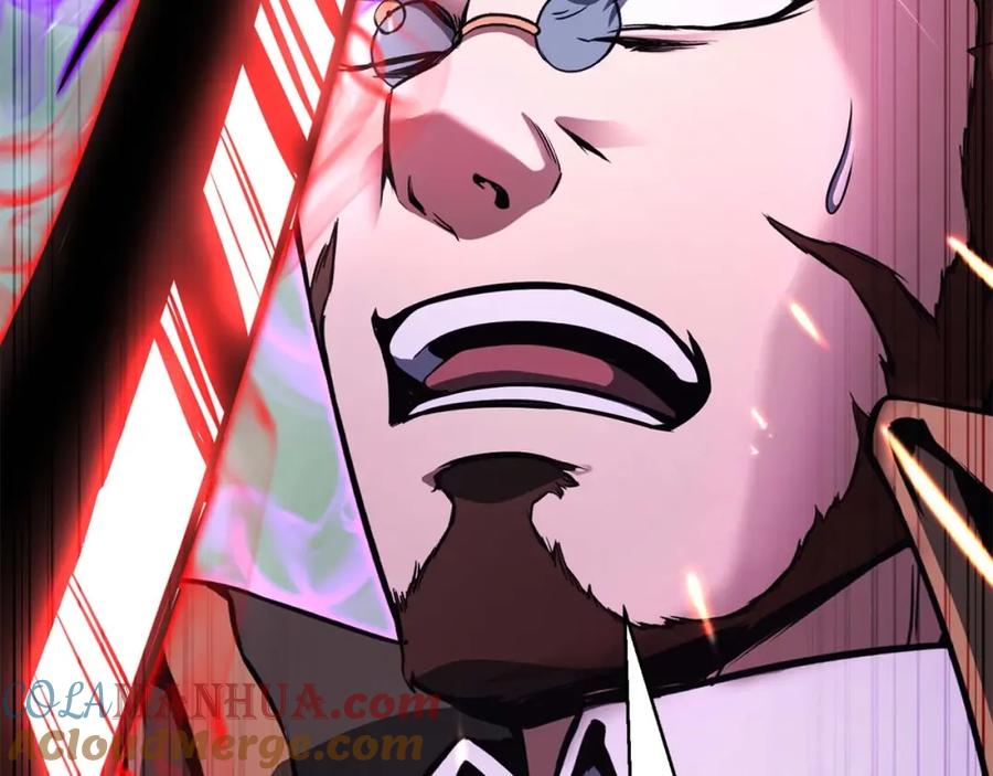 死灵法师：重生的我全技能精通 - 第26话 灵魂之屋 - 第213张图